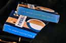 Poker Pinball Playing Cards by Bocopo – Bild 10