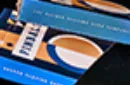 Poker Pinball Playing Cards by Bocopo – Bild 11