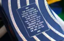 Marvelous Silver Twenty Twenty Playing Cards – Image 6