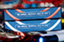 Httpswww magicshop chmediacatalogproductsisimple cardsmarvred twenty 3 png