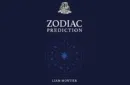 ZODIAC REVELATION (Gimmicks and Online Instructions) by Kaymar Magic – Image 1