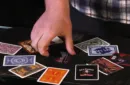 ZODIAC REVELATION (Gimmicks and Online Instructions) by Kaymar Magic – Image 3