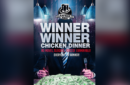 Httpswww magicshop chmediacatalogproductsisimple winnerwinner 1 png