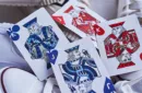 Uptempo Playing Cards by Bocopo – Image 3