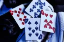 Uptempo Playing Cards by Bocopo – Image 4