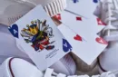 Uptempo Playing Cards by Bocopo – Image 5