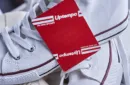 Uptempo Playing Cards by Bocopo – Image 6