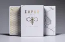 Super Bees Playing Cards – Bild 1