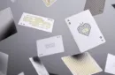 Super Bees Playing Cards – Bild 3