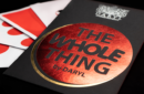 Httpswww magicshop chmediacatalogproductsisimple thewholething par 2 png
