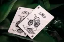 Slowhands V2 Playing Cards – Image 2