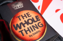 Httpswww magicshop chmediacatalogproductsisimple thewholething stg 2 png