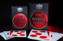 Httpswww magicshop chmediacatalogproductsisimple thewholething stg 4 png