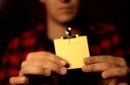 Post Prediction (Gimmicks and Online Instructions) by Magic from Greece – Image 1