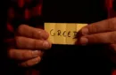 Post Prediction (Gimmicks and Online Instructions) by Magic from Greece – Image 2