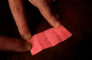 Post Prediction (Gimmicks and Online Instructions) by Magic from Greece – Image 3