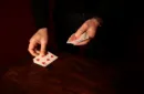 Post Prediction (Gimmicks and Online Instructions) by Magic from Greece – Image 5