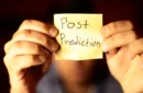 Post Prediction (Gimmicks and Online Instructions) by Magic from Greece – Image 6