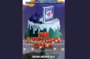 Httpswww magicshop chmediacatalogproductsisimple birthdaydeck 1 png