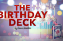 Httpswww magicshop chmediacatalogproductsisimple birthdaydeck 6 png