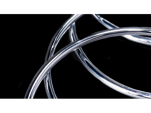 Melero Rings (Gimmicks and Online Instructions) by Ernesto Melero