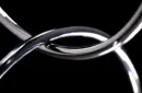 Melero Rings (Gimmicks and Online Instructions) by Ernesto Melero – Image 2