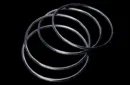 Melero Rings (Gimmicks and Online Instructions) by Ernesto Melero – Image 3