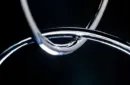 Melero Rings (Gimmicks and Online Instructions) by Ernesto Melero – Image 4