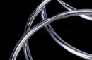 Melero Rings (Gimmicks and Online Instructions) by Ernesto Melero – Image 5
