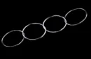 Melero Rings (Gimmicks and Online Instructions) by Ernesto Melero – Image 6