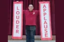 Amazing Banner (Thank You) by JL Magic – Bild 2