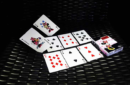 Httpswww magicshop chmediacatalogproductsisimple cardsminnie k 10 png