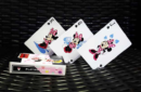 Httpswww magicshop chmediacatalogproductsisimple cardsminnie k 6 png