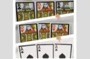 JUMBO MONTE PLUS by JL Magic – Image 1