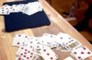 OTW (Gimmicks and Online Instructions) by Mark Elsdon and MagicWorld – Image 3