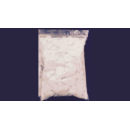 Confetti WHITE Light by Victor Voitko (Gimmick and Online Instructions)