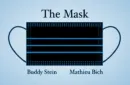 The Mask by Mathieu Bich and Buddy Stein – Image 1