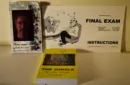 Final Exam Book Test Harvey Berg – Image 2