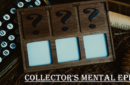 Httpswww magicshop chmediacatalogproductsisimple collectmentalepic mini 1 png