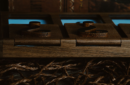 Httpswww magicshop chmediacatalogproductsisimple collectmentalepic mini 10 png