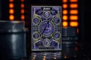 Avengers: Infinity Saga Playing Cards by theory11 – Image 1