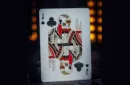 Avengers: Infinity Saga Playing Cards by theory11 – Image 2