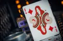 Avengers: Infinity Saga Playing Cards by theory11 – Image 3