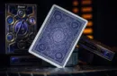 Avengers: Infinity Saga Playing Cards by theory11 – Image 4