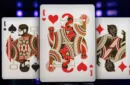Avengers: Infinity Saga Playing Cards by theory11 – Image 5