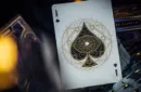 Avengers: Infinity Saga Playing Cards by theory11 – Image 6