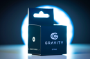 Httpswww magicshop chmediacatalogproductsisimple gravityreel thread 1 png