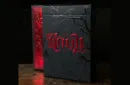 RAVN X Playing Cards Designed by Stockholm17 – Image 1