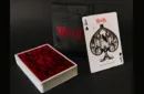 RAVN X Playing Cards Designed by Stockholm17 – Image 2