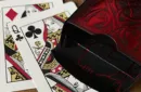 RAVN X Playing Cards Designed by Stockholm17 – Image 4